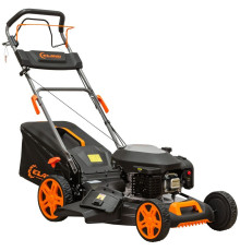 Газонокосилка ELAND BGL-757SA