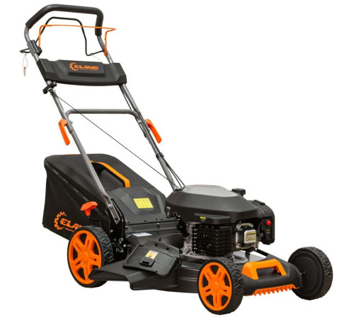 Газонокосилка ELAND BGL-757SA