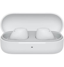 Наушники Sony WF-C510 белый