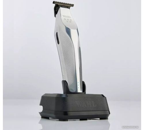 Универсальный триммер Wahl Hi-Viz Li Ion 3023702