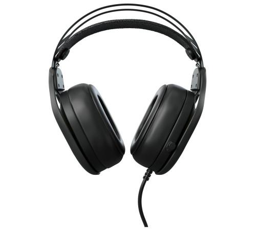 Наушники Оклик GMNG HS-L630G