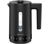 Электрический чайник Evolution AIRO G501 Colortouch