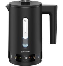 Электрический чайник Evolution AIRO G501 Colortouch