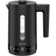 Электрический чайник Evolution AIRO G501 Colortouch
