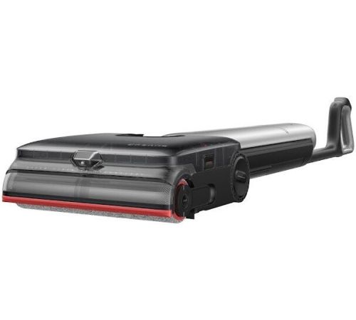 Вертикальный моющий пылесос Dreame T16 Pro TriForce Wet and Dry Vacuum HHR32E евровилка