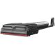 Вертикальный моющий пылесос Dreame T16 Pro TriForce Wet and Dry Vacuum HHR32E евровилка
