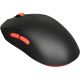 Игровая мышь Red Square ATK A9 X черный