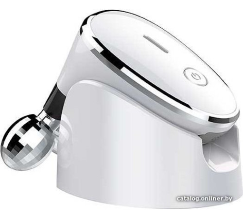 Миостимулятор Gezatone Biolift m101