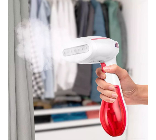 Отпариватель Kitfort KT-9192-1