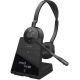 Офисная гарнитура Jabra Engage 75 SE Stereo