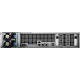 Сетевой накопитель Synology FlashStation FS6400