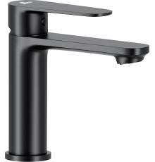 Смеситель Lauter Moon 21СК691BS