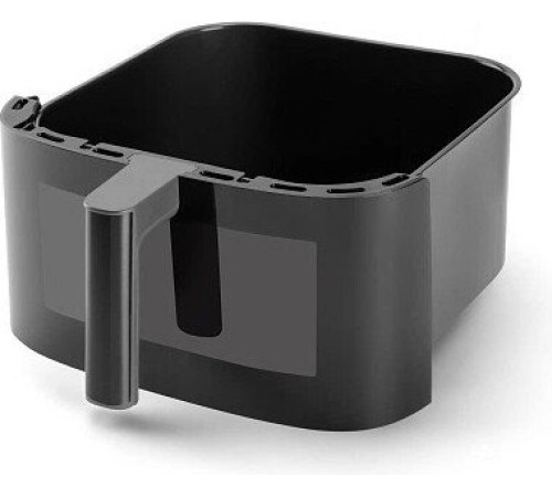 Аэрогриль аэрофритюрница NutriBullet NBA0811DG