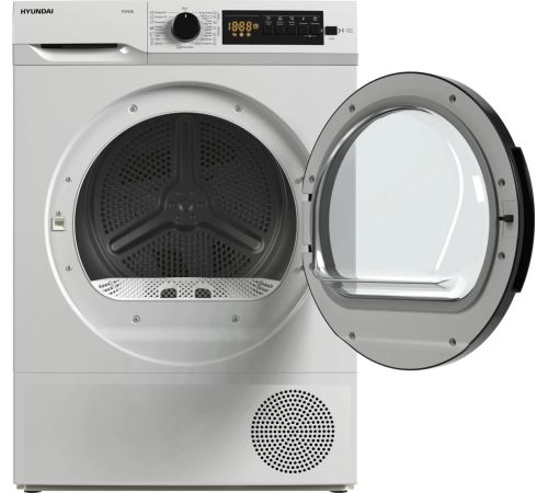 Сушильная машина Hyundai TD1028