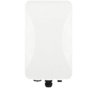 Точка доступа BDCOM WAP2100-I630-Q