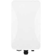 Точка доступа BDCOM WAP2100-I630-Q