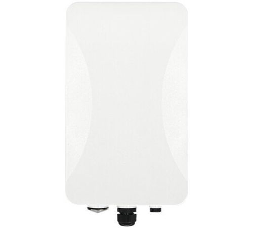Точка доступа BDCOM WAP2100-I630-Q