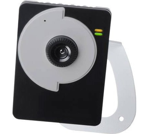 IP-камера Digitus DN-16024