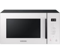Микроволновая печь Samsung MG23T5018AE/BW