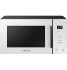 Микроволновая печь Samsung MG23T5018AE/BW