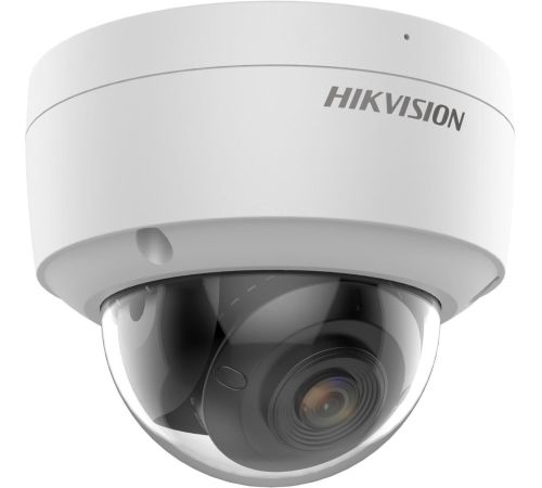 IP-камера Hikvision DS-2CD2147G2-SU 4 мм