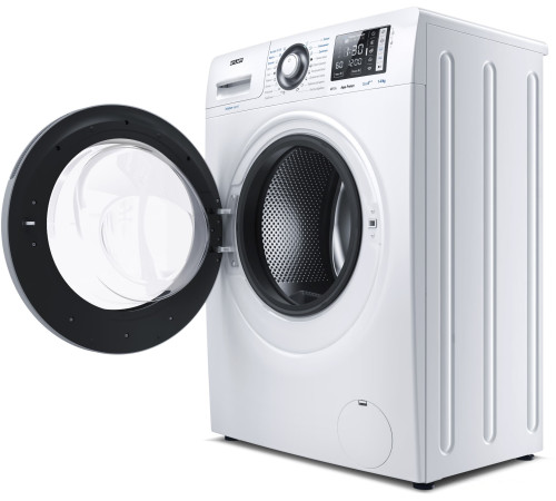 Стиральная машина ATLANT СМА 60У1214-01