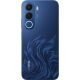 Телефон Realme C100x 4GB/128GB международная версия синий
