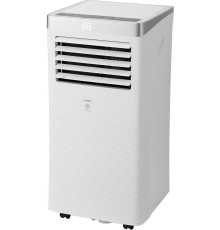 Мобильный кондиционер Funai Camellia MAC-CA25CON04