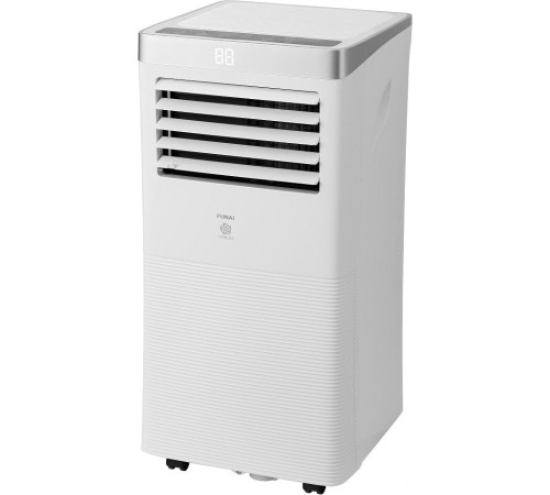 Мобильный кондиционер Funai Camellia MAC-CA25CON04
