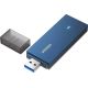 Wi-Fi адаптер Ugreen CM499 90340