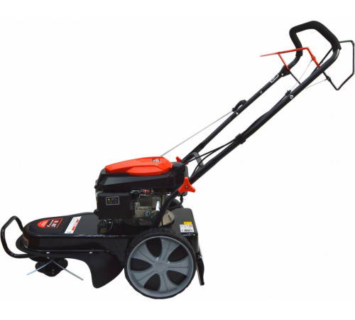 Газонокосилка Brait BLM2655S PRO