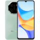 Телефон Blackview Shark 6 8GB/128GB зеленый