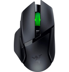 Игровая мышь Razer Basilisk V3 X HyperSpeed
