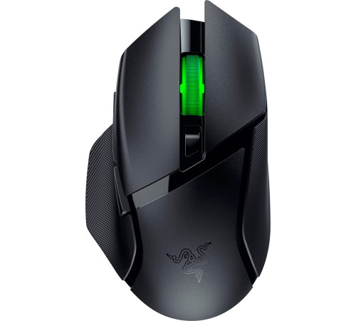 Игровая мышь Razer Basilisk V3 X HyperSpeed