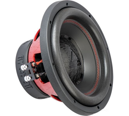 Головка сабвуфера Aura Fireball-10.D2