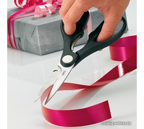 Кухонные ножницы Gefu УНА 12650