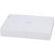 Сетевой видеорегистратор Hikvision DS-7108NI-Q1/8PD