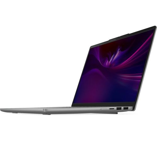 Ноутбук Lenovo IdeaPad Slim 5 14IRH10 83HR002WRK