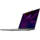 Ноутбук Lenovo IdeaPad Slim 5 14IRH10 83HR002WRK