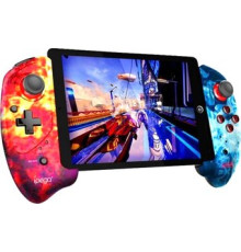 Геймпад для смартфона iPega PG-9083B