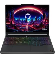 Игровой ноутбук Lenovo Legion 5 15AGP11 83Q6000VRK