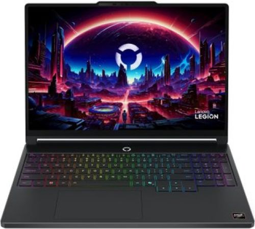 Игровой ноутбук Lenovo Legion 5 15AGP11 83Q6000VRK