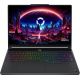 Игровой ноутбук Lenovo Legion 5 15AGP11 83Q6000VRK
