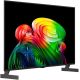 OLED телевизор LG OLED AI B6 OLED48B6RLA