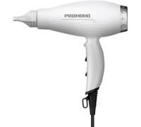 Фен Redmond Редмонд HD1704 белый