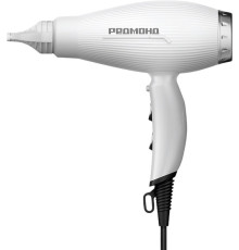 Фен Redmond Редмонд HD1704 белый