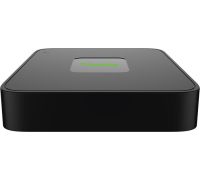 Сетевой видеорегистратор Tiandy TC-R3110 I/B/L/Eu/V1.1