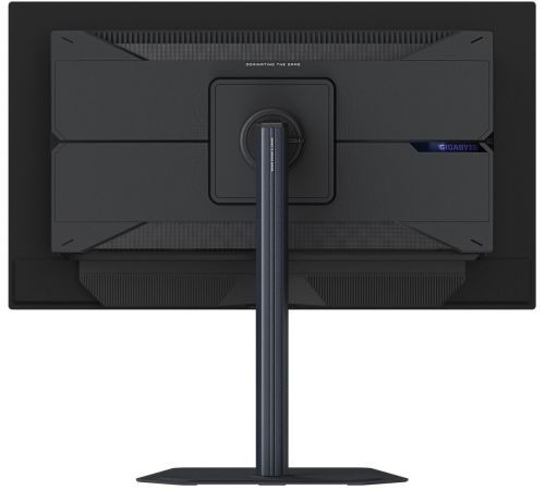 Игровой монитор Gigabyte MO27Q3