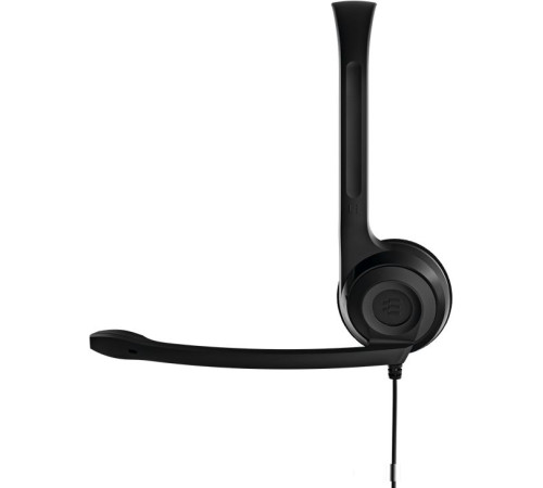 Офисная гарнитура Epos PC 3 Chat