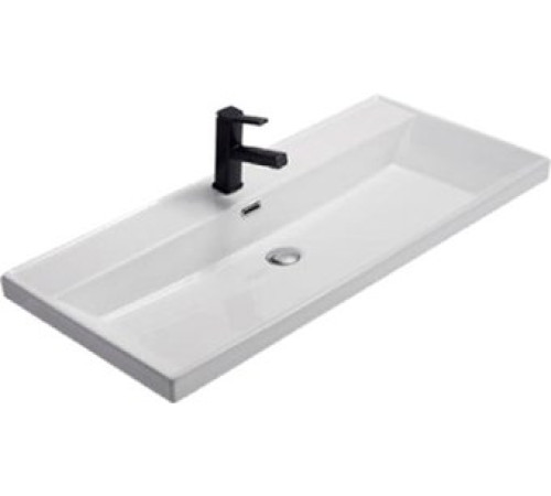 Умывальник Volna Prime 100